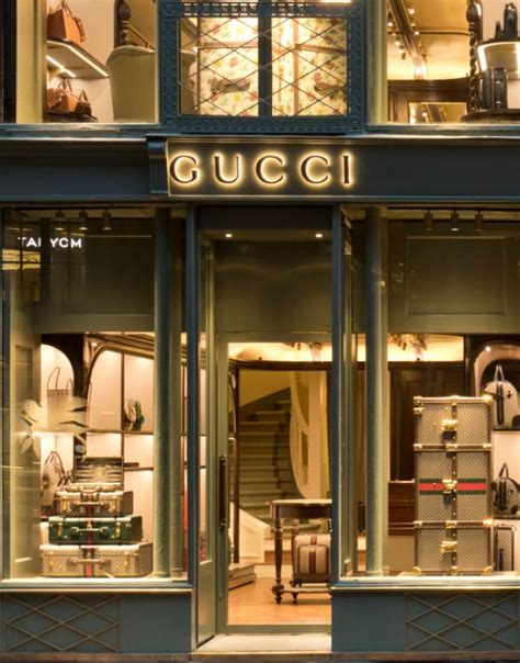 closest gucci store|closest gucci outlet to me.